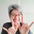 Judy H Buchanan's profile image