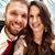 Ashley Blasco's profile image