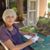 Evelyn Joubert's profile image