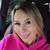 Zenia Evelyn Pupek Villarreal's profile image