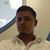 Javier Andrade's profile image