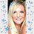 Stacey Schammel Knerler's profile image