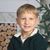 Angel Chiarito Asencio's profile image