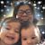 Hilda Abalos Monte's profile image