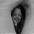 Juanita Valentina Martinez's profile image