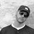 Jason Wickett's profile image