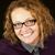 Melanie Peters Paisley's profile image