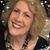 Jan Merriott Andry's profile image