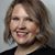 Mattie Ryan West's profile image