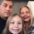 Dawn Roley Lindsey's profile image