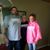 Angie Bruington Powers's profile image