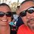 Terry Allen Walls's profile image
