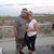 Tina Serrano's profile image