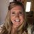 Stephanie Hodges Queen's profile image
