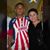 Carmen Urias Covarrubias's profile image