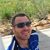 Alon Zeltser's profile image