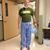 John Endres's profile image