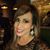 Arcy Muñoz's profile image