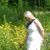 Penny Lane's profile image