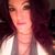 Mindalina Ann's profile image