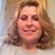Rachele L. Schrock's profile image