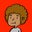 Justin Edmund's profile image