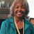 Roslyn Thibodeaux Goodall's profile image