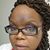 Roberta Bailey's profile image