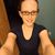 Darcie Lee Webster's profile image