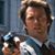 Tim Gerstner's profile image