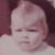 Lynne Howell's profile image