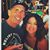 Mary Garay Grygiel's profile image