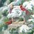 Scott Coverstone's profile image
