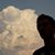 Noah Reshan's profile image