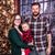 Rachael Niesen's profile image