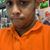Antoine Albright's profile image