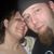 Jess N Dan Agee's profile image