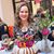Carolina B. De Garcia's profile image