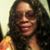 Darnice Binion's profile image