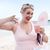 Erin Griffin's profile image