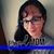 Melinda Rangel's profile image