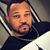 John T Franklin III's profile image