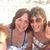 Camille Gersic's profile image