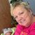 Steve Carolyn Weed's profile image