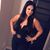 Dionysia Gallegos's profile image