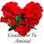 Dina Trelles's profile image