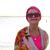 Maryann Boring's profile image