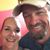 Lynnette Fornea's profile image