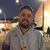 Bill Proznik's profile image
