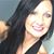 Theresa C Hubbard's profile image